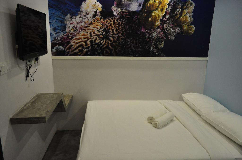 New Town Hotel Bandar Sunway سوبانغ جايا المظهر الخارجي الصورة