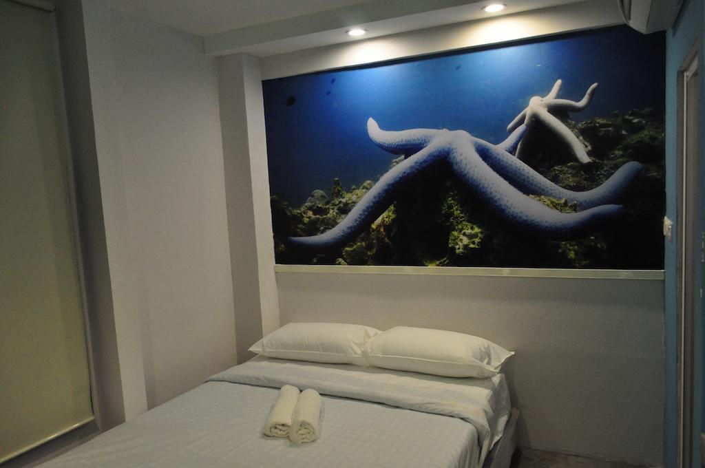 New Town Hotel Bandar Sunway سوبانغ جايا المظهر الخارجي الصورة