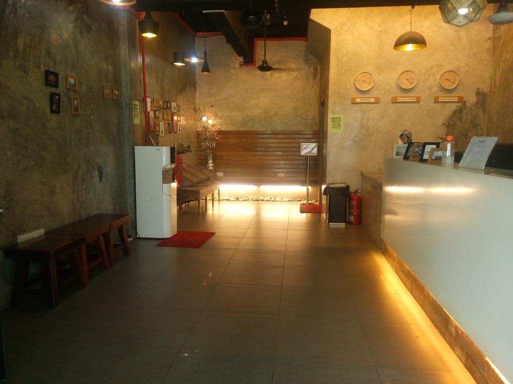 New Town Hotel Bandar Sunway سوبانغ جايا المظهر الخارجي الصورة
