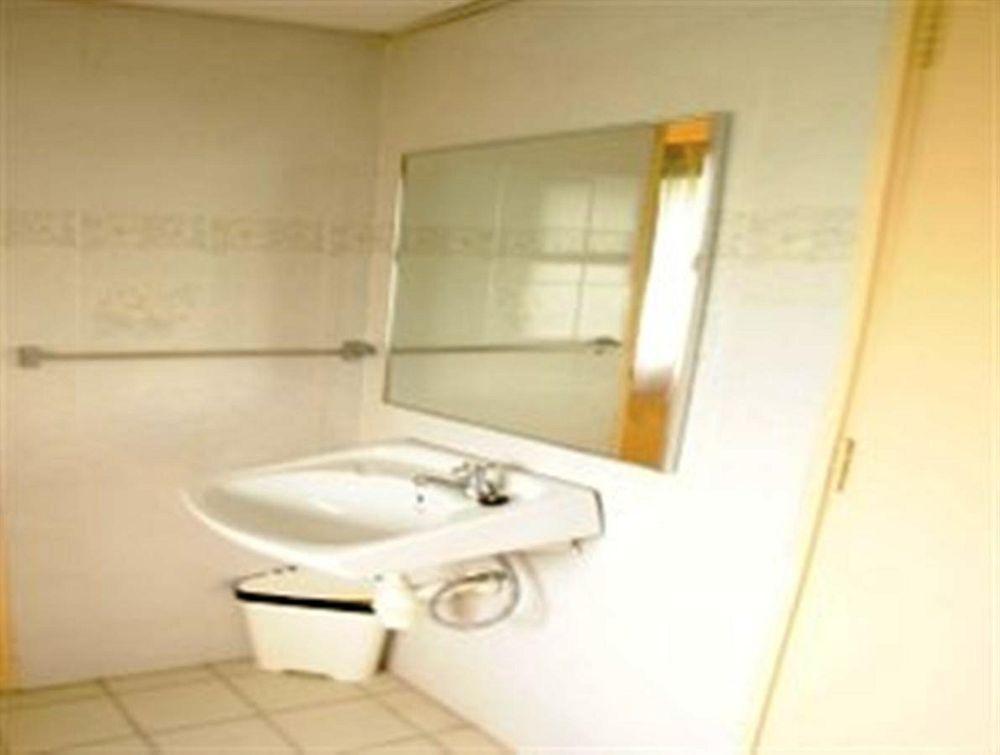 New Town Hotel Bandar Sunway سوبانغ جايا المظهر الخارجي الصورة