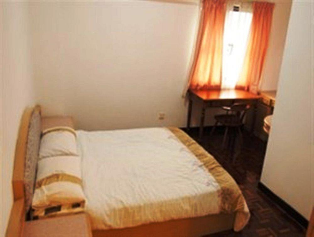 New Town Hotel Bandar Sunway سوبانغ جايا المظهر الخارجي الصورة